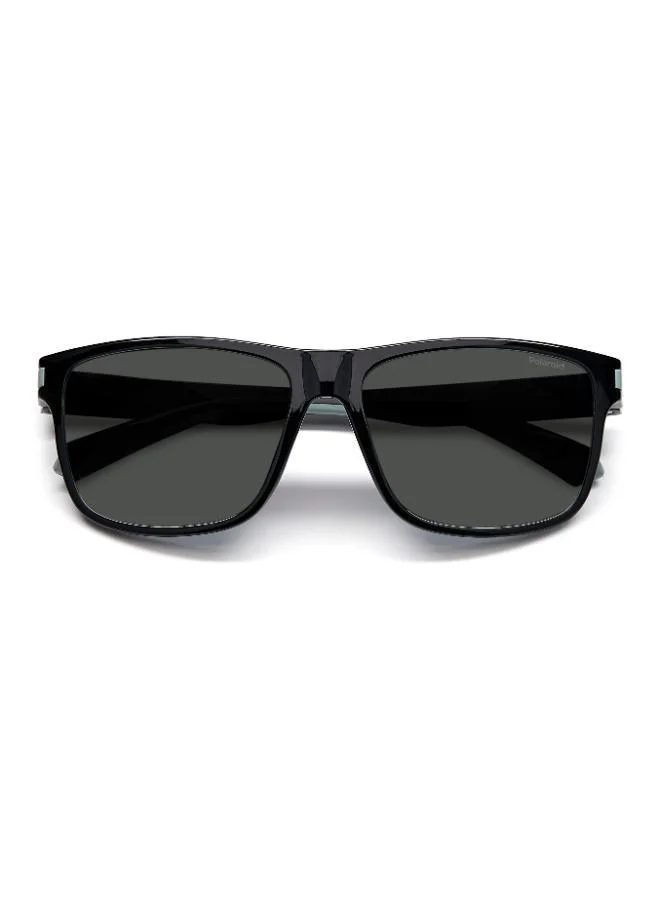 Polaroid  Polaroid Sunglasses PLD 2123/S for Men | Best Price UAE